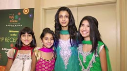 South-Asians-support-BCs-children