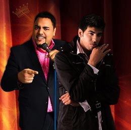 Stand-up-comedy-night-in-Surrey