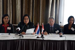 Thai-trade-delegation-visits-Vancouver