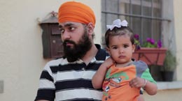 Toronto-Sikh-Film-Festival-returns