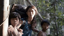 Vancouver-International-Film-Festival-Asian-Spotlight