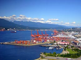 Vision-ignores-Vancouvers-reality-as-a-resource-driven-city