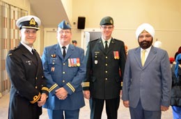Alberta-Sikhs-gather-to-remember-Canadas-fallen