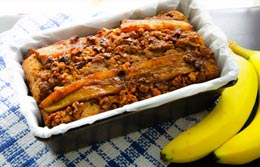 Asian-Influence_Recipe-Drunken-Crown-Royal-Banana-Bread