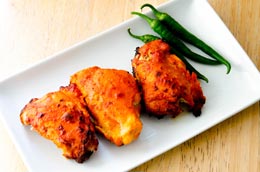 Asian-Influence_Recipe-Tandoori-chicken