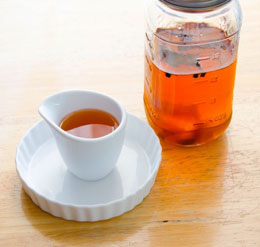 Asian-Influence_Recipe-ginger-syrup