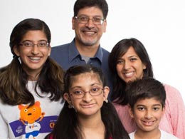 BC-Childrens-Hospital-fundraising-for-kids
