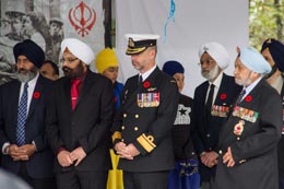 Canadas-heroes-remembered-in-historic-Surrey-ceremony