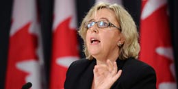 Elizabeths-May-Day-requires-a-sensible-audit