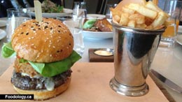 Foodology_Hawksworth-2-for-1-brunch
