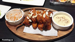 Foodology_New-fusion-Korean-restaurant-in-Yaletown