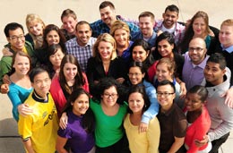 International-students-give-Canada-top-marks