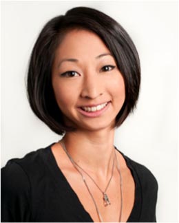 Local-figure-skater-joins-Disney