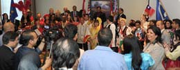 Promoting-inclusiveness-and-prosperity-in-multicultural-BC