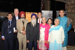 Punjabi-Literature-Day-in-Vancouver