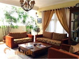 Purchasing-Power_Eco-friendly-luxury-home-in-Sri-Lanka