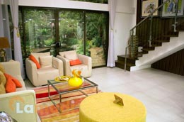 Purchasing-Power_Loft-style-resort-living-in-Philippines