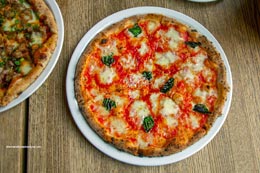 Shermans_Restaurant-review-Famoso-Neapolitan-Pizzeria