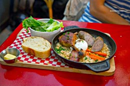 Shermans_Restaurant-review-Linh-Cafe-French-Cooking