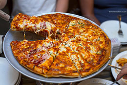 Shermans_Restaurant-review-Neighbours-restaurant-pizza-and-pasta-house