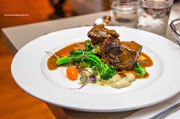 Shermans_Restaurant-review-Tour-de-Feast