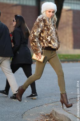SidewalkRunway-1117-1-IMG_8505-app-MC
