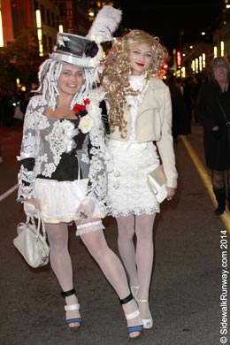 SidewalkRunway-Halloween-2014-1-IMG_2531-app-M