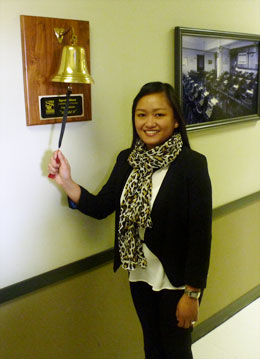 Sprott-Shaw-College-Education-that-works_Working-in-health-care