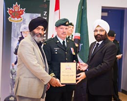 Surrey-Sikh-cadets-hail-a-community-champion