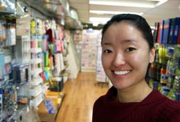 Victoria-Drive_Dollar-Fa-Choy
