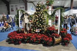 West-Coast-Christmas-Show_99-Nursery-&-Florist