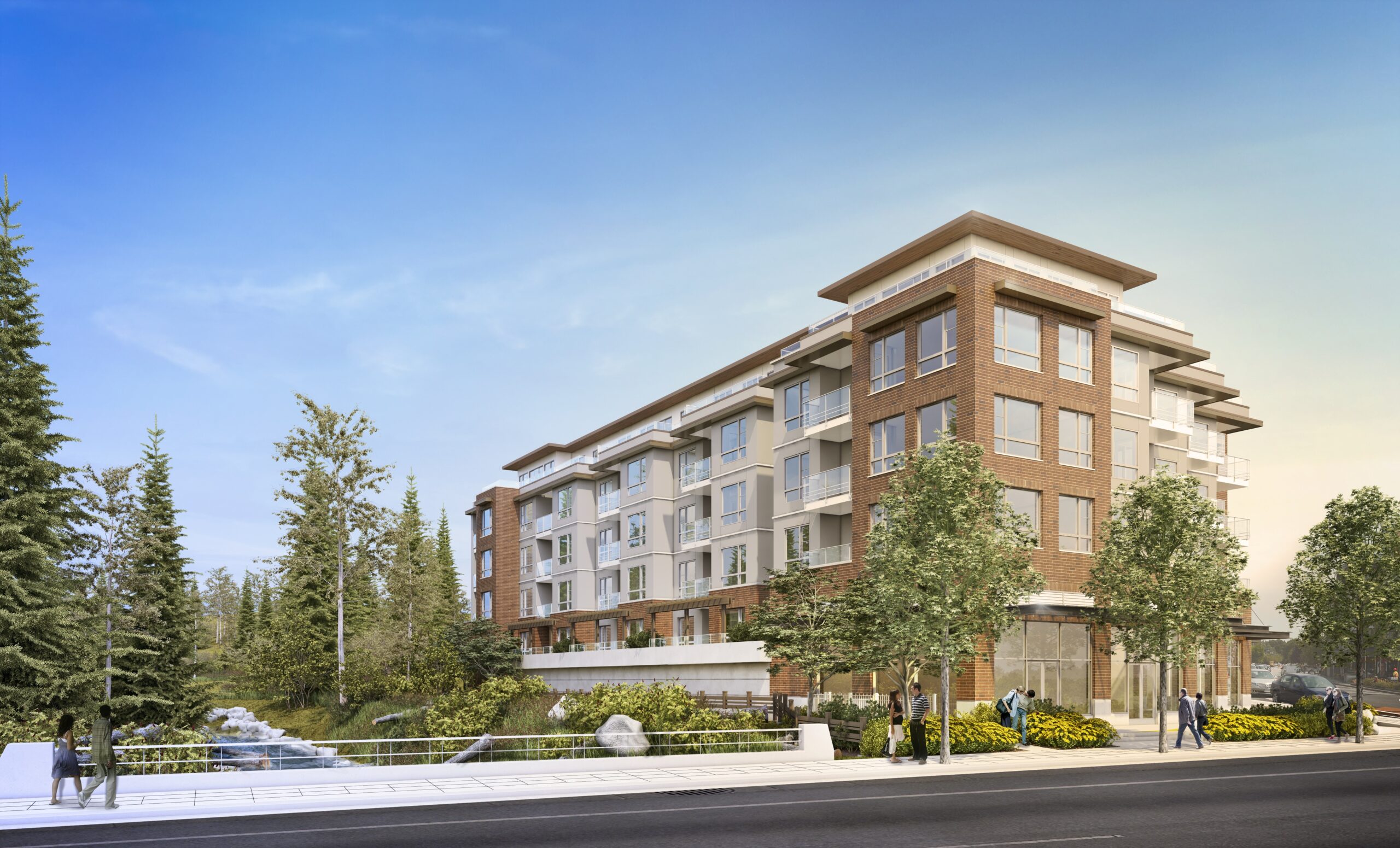 heywood ext rendering