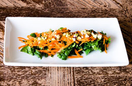 Asian-Influence_Ginger-Carrot-Dressing