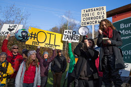 BC-needs-better-conversations-on-natural-resources-in-2015