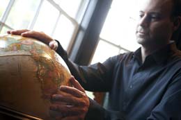 Canada-adultery-website-riles-Asia