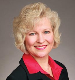 Canadas-new-and-improved-caregiver-program