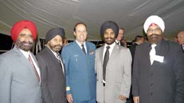 Community-leaders-meet-with-top-military-general