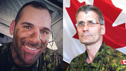 Diversity-is-Canada's-barrier-against-terror