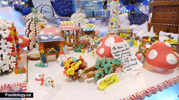 Foodology_Gingerbread-lane-at-Hyatt-Regency