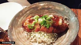 Foodology_Happy-hour-deal-at-Shirakawa-Gastown