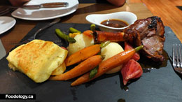 Foodology_Stake-offers-Wednesday-date-night-menu
