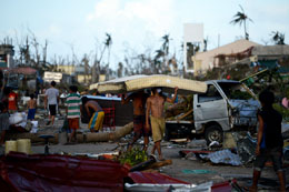 Immigration-policies-need-review-for-climate-migrants
