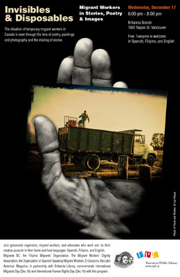 Migrant-workers-focus-of-story-night
