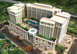 Purchasing-Power_Asia-Upmarket-Lahore-commercial-development