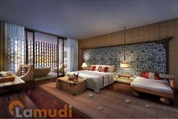 Purchasing-Power_Investment-property-in-Bali