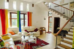 Purchasing-Power_Luxury-house-in-Sri-Lanka