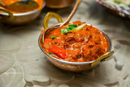 Sherman_Restaurant-review-Tasty-Indian-Bistro