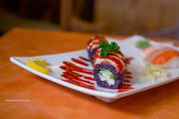 Shermans_Restaurant-review-Aomori-Sushi