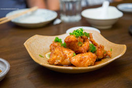 Shermans_Restaurant-review-ShuRaku-Sake-Bar-and-Bistro