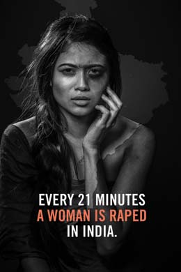 Violence-against-women-growing-concern